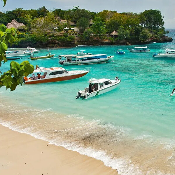 Bali with Nusa Lembongan.jpg